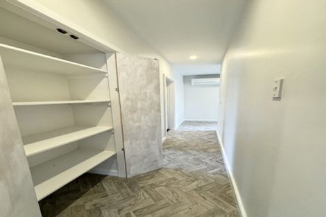 Photo of property in 358 Innes Road, Mairehau, Christchurch, 8052