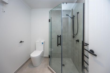 Photo of property in 20u6 Tisdall Street, Hamilton Central, Hamilton, 3204