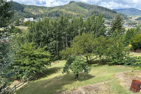 Photo of property in 223 Saint Vincent Street, Toi Toi, Nelson, 7010