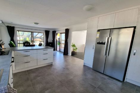 Photo of property in 382 Breezes Road, Aranui, Christchurch, 8061