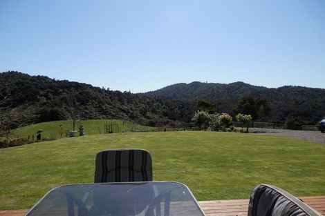 Photo of property in 473a Waingaro Road, Ngaruawahia, 3793