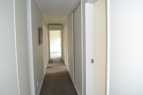 Photo of property in 13 Turi Place, Lincoln, 7608