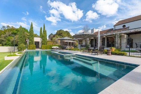 Photo of property in 5 Birch Park Lane, Whitford, Howick, 2571