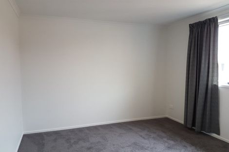 Photo of property in 6u2 Richmond Street, Whitiora, Hamilton, 3200