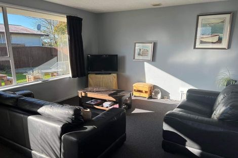 Photo of property in 22a Moore Street, Kaiapoi, 7630