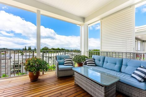 Photo of property in 279 Hibiscus Drive, Orewa, 0931