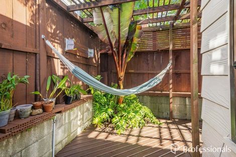 Photo of property in 156 Moxham Avenue, Hataitai, Wellington, 6021
