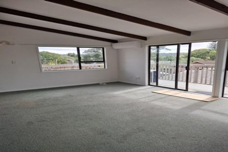 Photo of property in 2/8 Ambury Road, Mangere Bridge, Auckland, 2022
