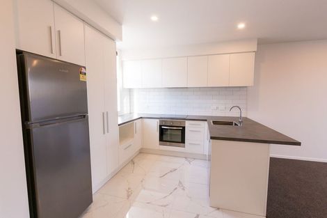 Photo of property in 1/8 Tweed Street, Richmond, Christchurch, 8013
