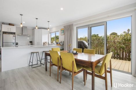 Photo of property in 68a The Crescent, Waihi Beach, 3611