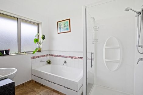 Photo of property in 10 Ellington Mews, Rolleston, 7614