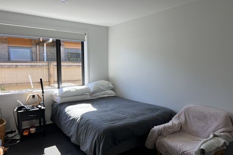 Photo of property in 151 Weld Street, Hokitika, 7810