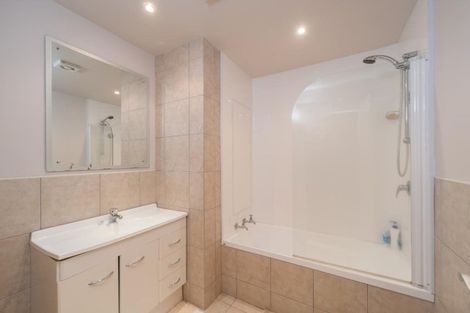 Photo of property in Renwick Apartments, 17/99u Dixon Street, Te Aro, Wellington, 6011