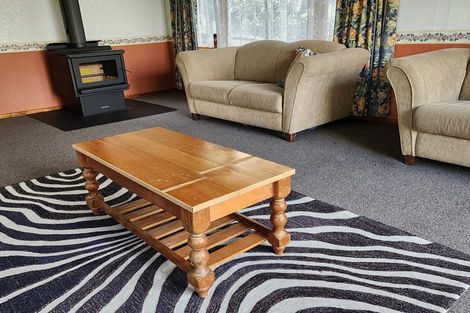 Photo of property in 21 Cook Street, Oceanview, Timaru, 7910