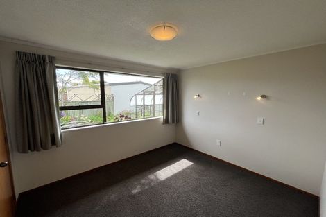 Photo of property in 13 Hall Street, Hokitika, 7810