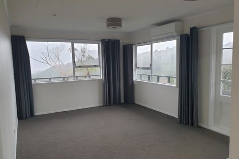 Photo of property in 7a Hobbit Lane, Pinehaven, Upper Hutt, 5371