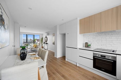 Photo of property in 173a Wainui Road, Silverdale, 0932