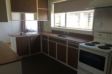 Photo of property in 2/84 Houldsworth Street, Blenheim, 7201