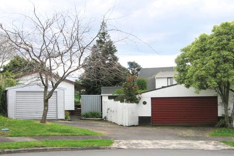 Photo of property in 12 Miriana Street, Maungatapu, Tauranga, 3112