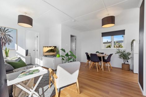 Photo of property in 20b Alverstoke Road, Parkvale, Tauranga, 3112