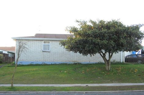 Photo of property in 24 Halberg Crescent, Chartwell, Hamilton, 3210