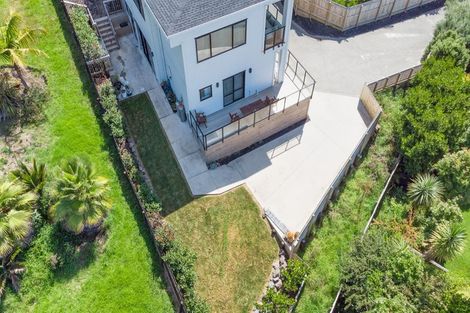 Photo of property in 61 Landmark Terrace, Orewa, 0931