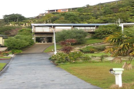 Photo of property in 187 Main Sh25 Road, Tairua, 3508