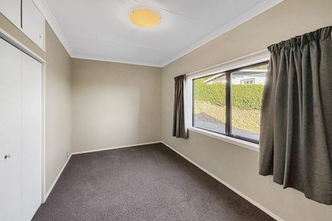 Photo of property in 24 Wairere Road, Bastia Hill, Whanganui, 4500