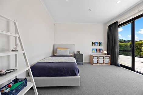 Photo of property in 81 Solan Drive, Waimauku, 0812