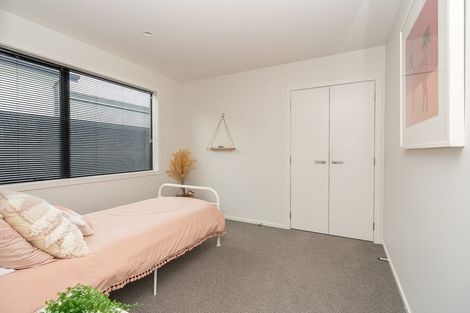 Photo of property in 5 Hatric Road, Chartwell, Hamilton, 3210