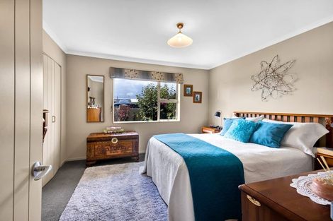 Photo of property in 46 Wilson Street, Hawera, 4610