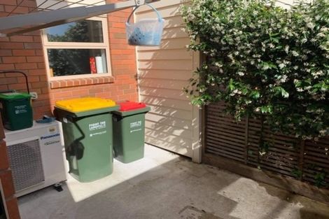 Photo of property in 52u2 Cook Street, Hamilton East, Hamilton, 3216