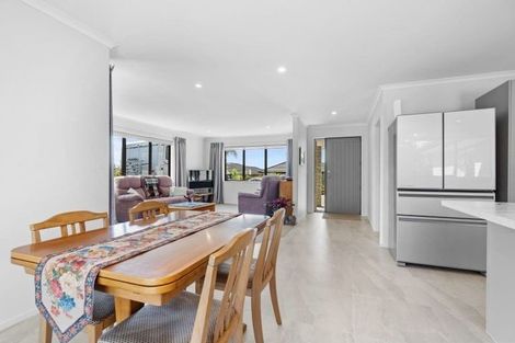 Photo of property in 4 Maru Lane, Te Kamo, Whangarei, 0112
