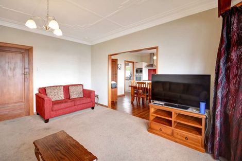Photo of property in 125 Forfar Street, Clyde Hill, Dunedin, 9011