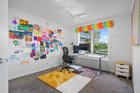 Photo of property in 7 Norfolk Drive, Cambridge, 3434