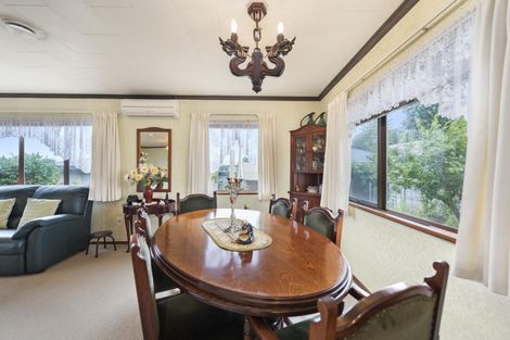 Photo of property in 18b Bongard Street, Gate Pa, Tauranga, 3112