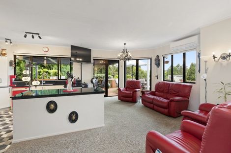 Photo of property in 25 Thorn Road, Tuakau, 2121