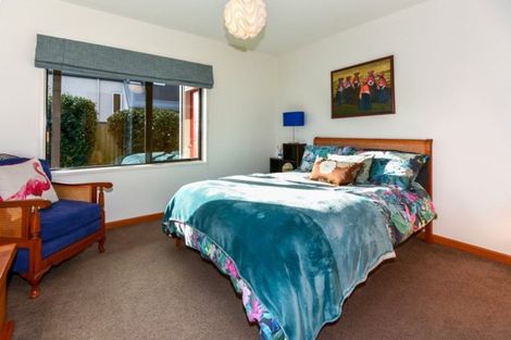 Photo of property in 68 Muir Avenue, Halswell, Christchurch, 8025