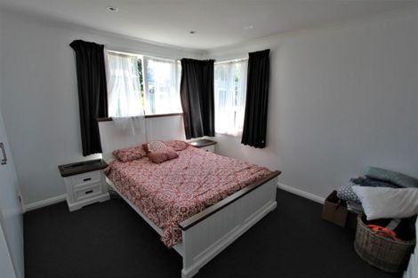 Photo of property in 54 Manaia Street, Tokoroa, 3420