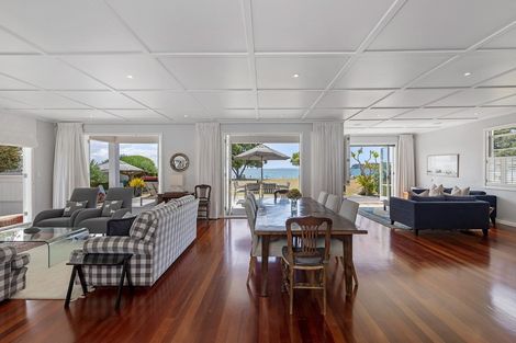 Photo of property in 117 Ladies Mile, Manly, Whangaparaoa, 0930