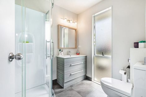 Photo of property in 32 Merlot Heights, Huapai, Kumeu, 0810