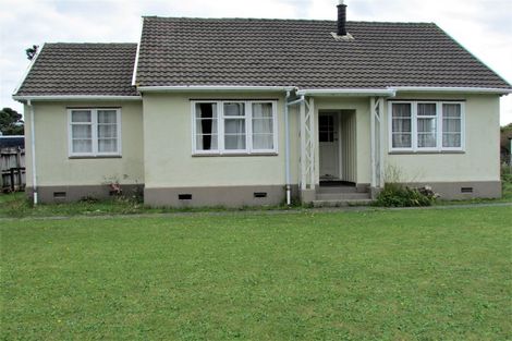 Photo of property in 36 Firth Street, Cobden, Greymouth, 7802