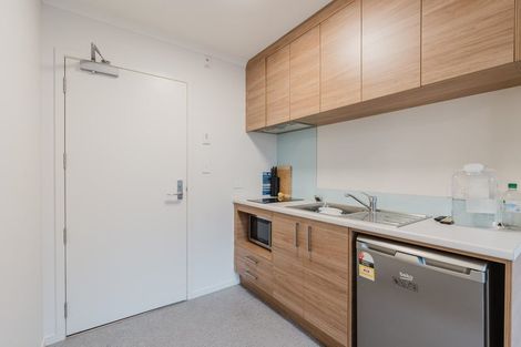 Photo of property in 5/34 Beatty Street, Melville, Hamilton, 3206