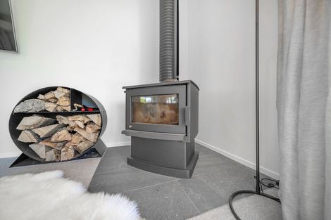 Photo of property in 7 Dalhousie Place, Te Anau, 9600