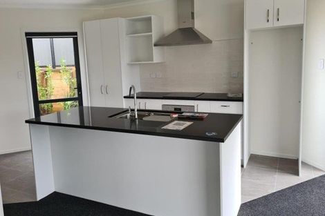Photo of property in 2/5 The Link, Flagstaff, Hamilton, 3210