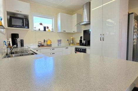 Photo of property in 44 Mill Street, Marton, 4710