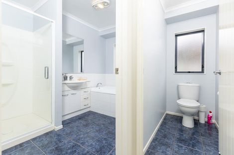 Photo of property in 61 Saint James Drive, Huntington, Hamilton, 3210