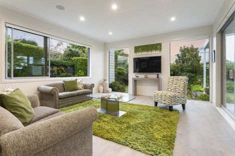 Photo of property in 32 Meteor Road, Hobsonville, Auckland, 0616