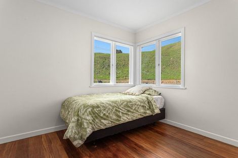 Photo of property in 1333b Manawahe Road, Manawahe, 3194