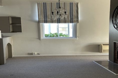 Photo of property in 17 Fernhill Terrace, Wadestown, Wellington, 6012